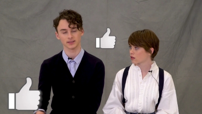 2020-03-03_-_Hollywood_Life_-_IANOWT_Interview_mp40071.jpg