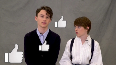 2020-03-03_-_Hollywood_Life_-_IANOWT_Interview_mp40072.jpg