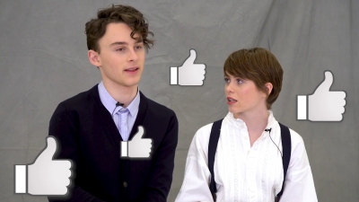 2020-03-03_-_Hollywood_Life_-_IANOWT_Interview_mp40074.jpg