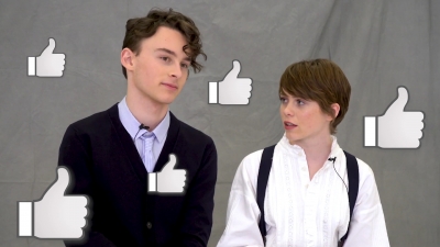 2020-03-03_-_Hollywood_Life_-_IANOWT_Interview_mp40077.jpg