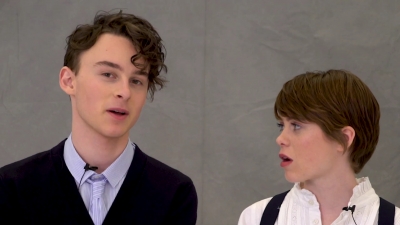 2020-03-03_-_Hollywood_Life_-_IANOWT_Interview_mp40078.jpg