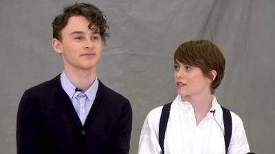 2020-03-03_-_Hollywood_Life_-_IANOWT_Interview_mp40079.jpg