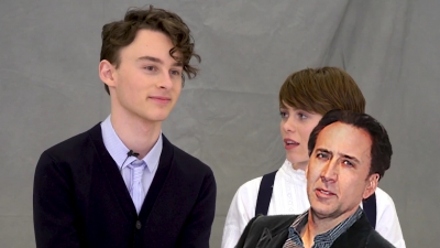 2020-03-03_-_Hollywood_Life_-_IANOWT_Interview_mp40080.jpg