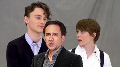 2020-03-03_-_Hollywood_Life_-_IANOWT_Interview_mp40081.jpg