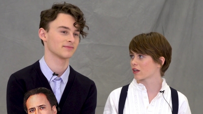 2020-03-03_-_Hollywood_Life_-_IANOWT_Interview_mp40082.jpg
