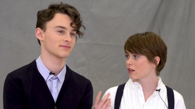 2020-03-03_-_Hollywood_Life_-_IANOWT_Interview_mp40083.jpg