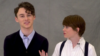 2020-03-03_-_Hollywood_Life_-_IANOWT_Interview_mp40086.jpg