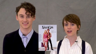 2020-03-03_-_Hollywood_Life_-_IANOWT_Interview_mp40087.jpg
