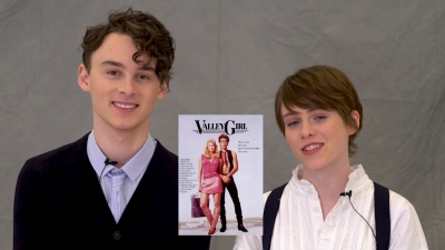 2020-03-03_-_Hollywood_Life_-_IANOWT_Interview_mp40088.jpg
