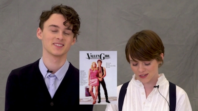 2020-03-03_-_Hollywood_Life_-_IANOWT_Interview_mp40089.jpg