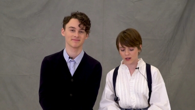 2020-03-03_-_Hollywood_Life_-_IANOWT_Interview_mp40090.jpg