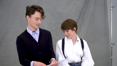 2020-03-03_-_Hollywood_Life_-_IANOWT_Interview_mp40094.jpg