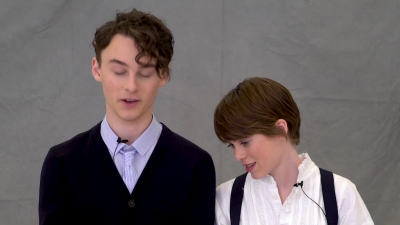 2020-03-03_-_Hollywood_Life_-_IANOWT_Interview_mp40095.jpg