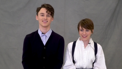 2020-03-03_-_Hollywood_Life_-_IANOWT_Interview_mp40097.jpg