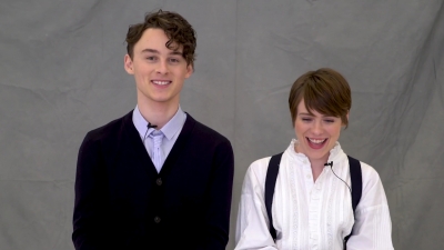 2020-03-03_-_Hollywood_Life_-_IANOWT_Interview_mp40098.jpg