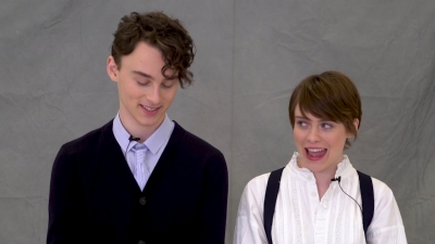 2020-03-03_-_Hollywood_Life_-_IANOWT_Interview_mp40101.jpg