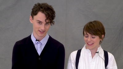 2020-03-03_-_Hollywood_Life_-_IANOWT_Interview_mp40102.jpg