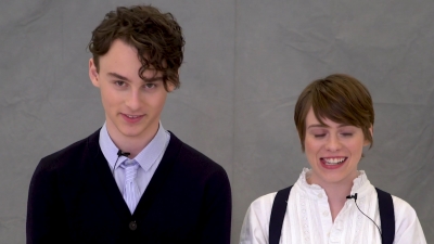 2020-03-03_-_Hollywood_Life_-_IANOWT_Interview_mp40104.jpg