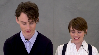 2020-03-03_-_Hollywood_Life_-_IANOWT_Interview_mp40105.jpg