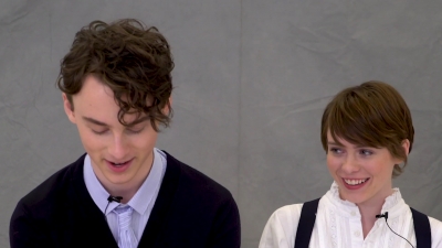 2020-03-03_-_Hollywood_Life_-_IANOWT_Interview_mp40106.jpg