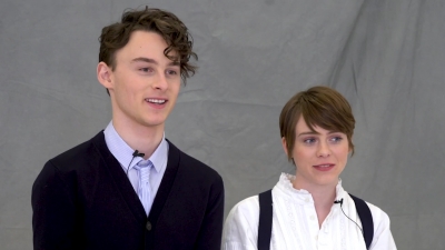2020-03-03_-_Hollywood_Life_-_IANOWT_Interview_mp40108.jpg
