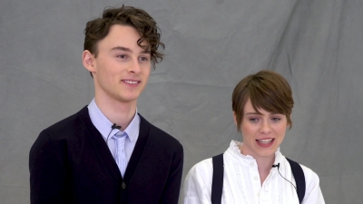 2020-03-03_-_Hollywood_Life_-_IANOWT_Interview_mp40109.jpg