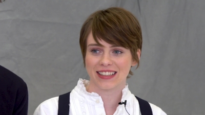 2020-03-03_-_Hollywood_Life_-_IANOWT_Interview_mp40110.jpg