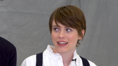 2020-03-03_-_Hollywood_Life_-_IANOWT_Interview_mp40111.jpg