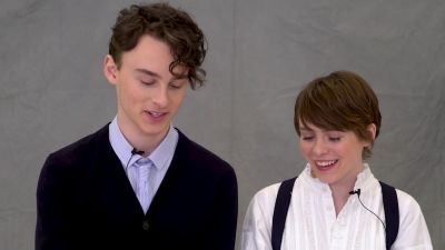 2020-03-03_-_Hollywood_Life_-_IANOWT_Interview_mp40112.jpg