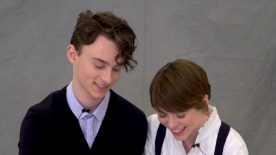 2020-03-03_-_Hollywood_Life_-_IANOWT_Interview_mp40113.jpg