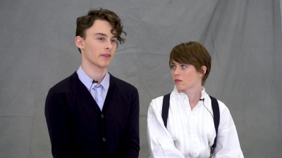 2020-03-03_-_Hollywood_Life_-_IANOWT_Interview_mp40118.jpg