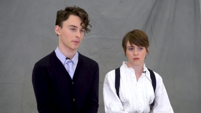 2020-03-03_-_Hollywood_Life_-_IANOWT_Interview_mp40119.jpg