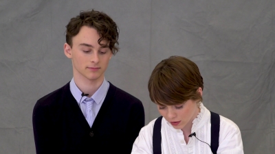 2020-03-03_-_Hollywood_Life_-_IANOWT_Interview_mp40124.jpg