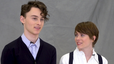 2020-03-03_-_Hollywood_Life_-_IANOWT_Interview_mp40132.jpg