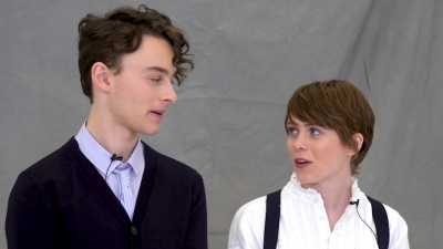 2020-03-03_-_Hollywood_Life_-_IANOWT_Interview_mp40133.jpg