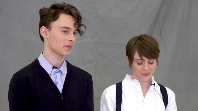 2020-03-03_-_Hollywood_Life_-_IANOWT_Interview_mp40134.jpg