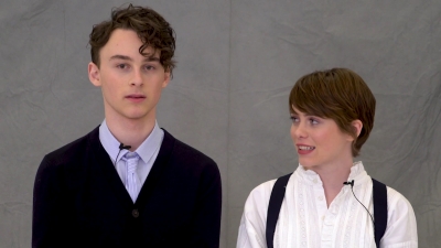 2020-03-03_-_Hollywood_Life_-_IANOWT_Interview_mp40138.jpg