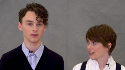 2020-03-03_-_Hollywood_Life_-_IANOWT_Interview_mp40139.jpg