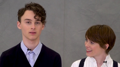 2020-03-03_-_Hollywood_Life_-_IANOWT_Interview_mp40140.jpg