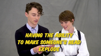 2020-03-03_-_Hollywood_Life_-_IANOWT_Interview_mp40142.jpg