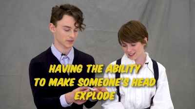 2020-03-03_-_Hollywood_Life_-_IANOWT_Interview_mp40143.jpg