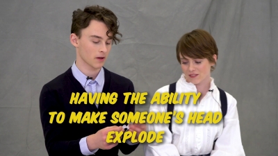 2020-03-03_-_Hollywood_Life_-_IANOWT_Interview_mp40144.jpg
