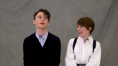 2020-03-03_-_Hollywood_Life_-_IANOWT_Interview_mp40147.jpg