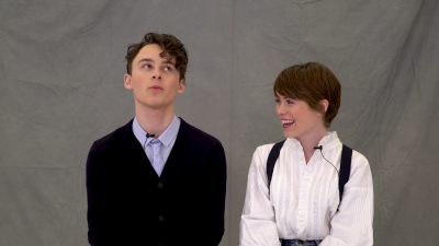 2020-03-03_-_Hollywood_Life_-_IANOWT_Interview_mp40148.jpg