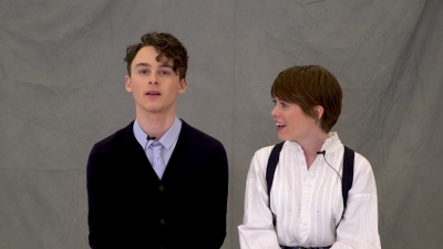 2020-03-03_-_Hollywood_Life_-_IANOWT_Interview_mp40149.jpg