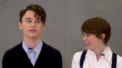 2020-03-03_-_Hollywood_Life_-_IANOWT_Interview_mp40150.jpg