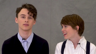 2020-03-03_-_Hollywood_Life_-_IANOWT_Interview_mp40151.jpg
