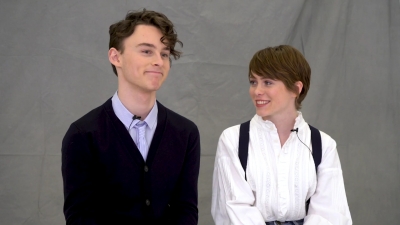 2020-03-03_-_Hollywood_Life_-_IANOWT_Interview_mp40152.jpg