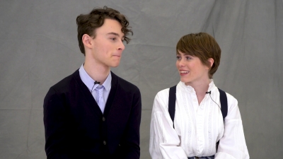 2020-03-03_-_Hollywood_Life_-_IANOWT_Interview_mp40153.jpg