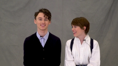 2020-03-03_-_Hollywood_Life_-_IANOWT_Interview_mp40157.jpg